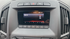 Vauxhall Insignia 2.0 CDTi [170] SRi 5dr Auto Diesel Hatchback